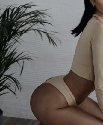 Проститутка Вероника