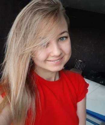 Проститутка София